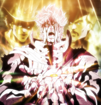 História Jojo's Bizarre Adventure: Uma Nova História!!!! - O Passado de  Caesar Zeppeli!!!! - História escrita por Carlos_Animes - Spirit Fanfics e  Histórias