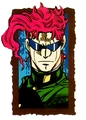 NewKakyoinAvHftF