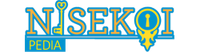 Nisekoipedia-Wiki-wordmark.png