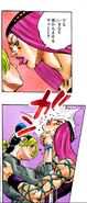 Anasui's goofed verdict