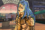 Diavolo EoH