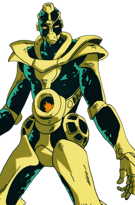 OAV