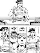 TPR40.jpg (374 KB) Mochizuki Family Moon Viewing intro, spaghetti trick