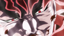DIO Brando Vampire JoJo's Bizarre Adventure PB by screegdbz on