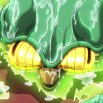 Echoes Jojo S Bizarre Wiki Fandom