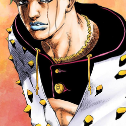 Category Part 8 Antagonists Jojo S Bizarre Wiki Fandom Category Part 8 Antagonists Jojo S Bizarre Wiki Fandom