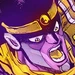 StarPlatinumMangaAv1