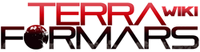 Terraformars-Wiki-wordmark.png
