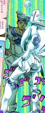 Rjojos-bizarre-adventure-part-008-jojolion-3793491