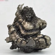 KarsPaperweight.jpg (188 KB) Paperweight Kars.