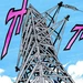 SuperFlyMangaAv1