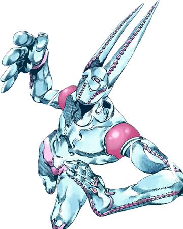 Dirty Deeds Done Dirt Cheap Jojo S Bizarre Wiki Fandom Dirty Deeds Done Dirt Cheap Jojo S Bizarre Wiki Fandom