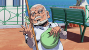 GW ep9 pericolo.png
