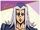 Leone Abbacchio