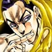 YellowTemperanceMangaAv1