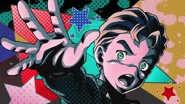 CNBT Koichi.png (2,82 МБ) Коичи в Crazy Noisy Bizarre Town.