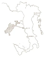 The tailpiece of Chapter 549