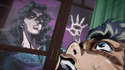 Yukako window scare.png