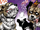Chibi and Buchi