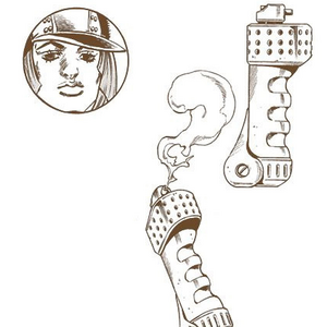 Discuss Everything About Jojo S Bizarre Wiki Fandom Discuss Everything About Jojo S Bizarre Wiki Fandom
