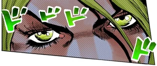 Jolyne eyes.png (387 KB) Jolyne eyes