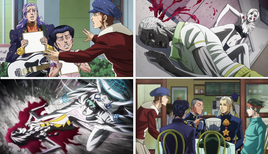 TSKR Episode 2