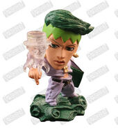 71511.jpg (22 KB) Chara Heroes; Part 4 Vol.2