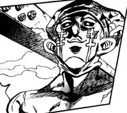 Toyohiroaftermask.png (38 kB) Toyohiro depois da revelação