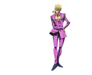 Transparent giorno