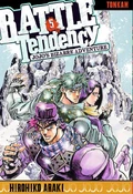 Volume 10Tonkam