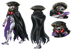 Black Sabbath Wiki Jojo S Bizarre Encyclopedie Fandom Black Sabbath Wiki Jojo S Bizarre Encyclopedie Fandom