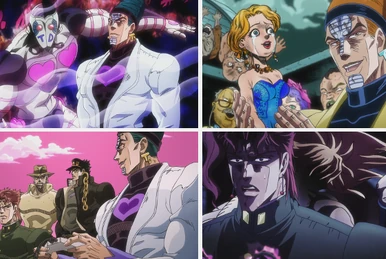 【PLAYER 1】TIJI JOJO PLAYER 1 - Tiji Jojoのアルバム - Apple Music