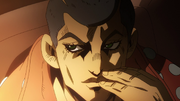 GW ep9 ghiaccio.png
