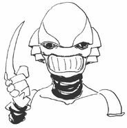 The tailpiece of Chapter 470