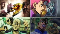 Episode 142.png