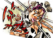 Rikielpedrada.png (852 kB) Apedrejado