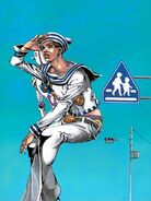 04jojolion