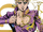 Giorno Giovanna