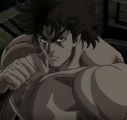 Jonathan film
