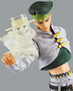 Rohan