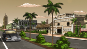 UAE view.png