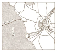 The tailpiece of Chapter 554