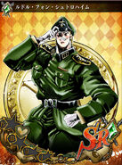 JJSS Stroheim3