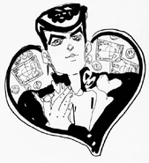 Josu11.webp (12 kB) O arremate do Capítulo 337