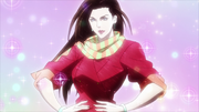 Lisafirst.png