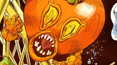 Discuss Everything About Jojo S Bizarre Wiki Fandom Looking for a good deal on pearl jam? discuss everything about jojo s bizarre