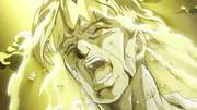 Rohan's ghost.png