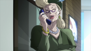 A call to Suzi.png