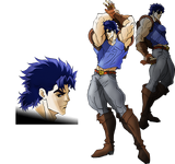Jonathan Adult