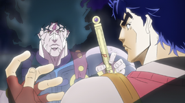 JoJoPluck.png